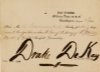 DeKay Joseph Rodman Drake DS 1861 08 14-100.png